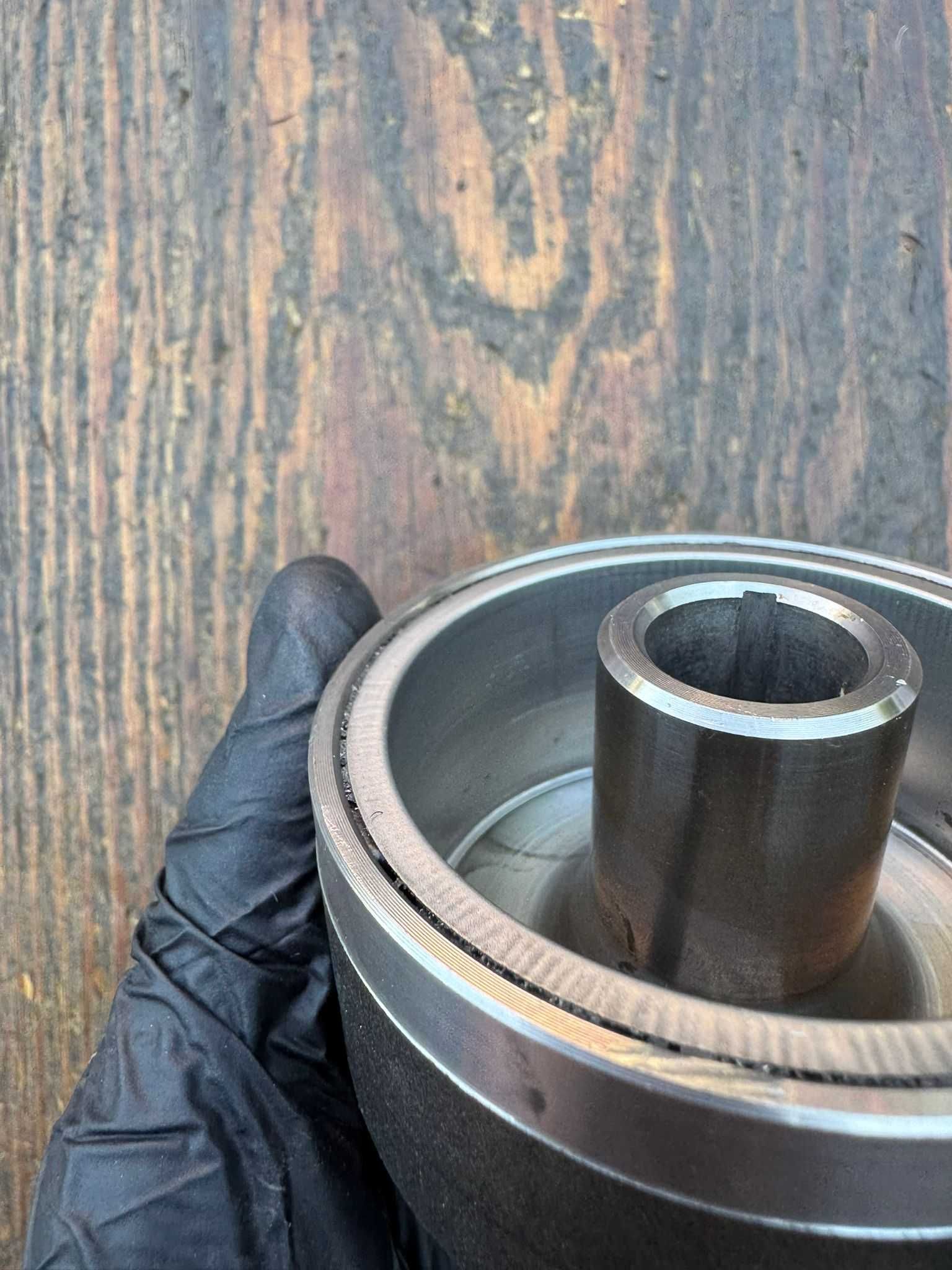 magneto kolo magnesowe uzowjenia yamaha yzf 250 r 03-13 yzf 450 r 03-5