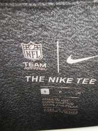 Koszulka t shirt Nike Jets  S