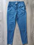 Спортивные штаны nike dri fit