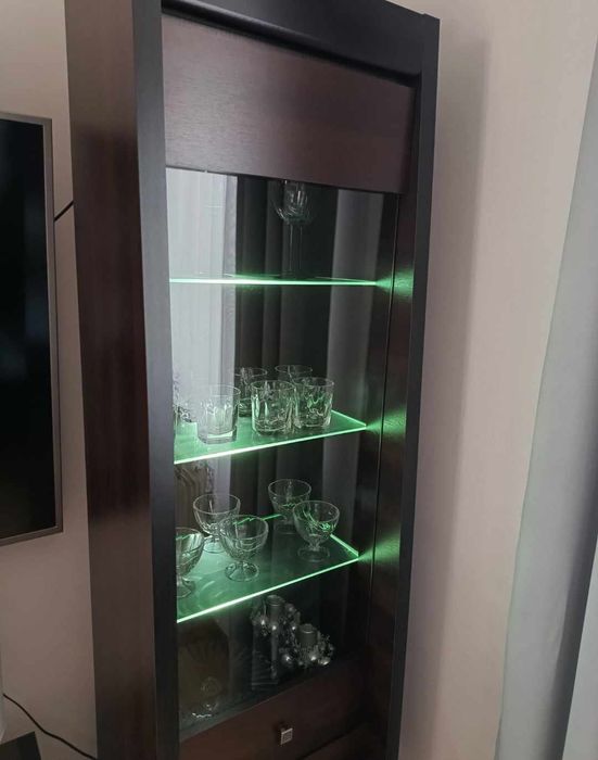 Sprzedam zestaw mebli do salonu