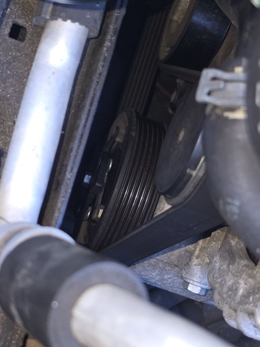 Продам автомобиль