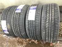 Opony  205/55r16 DYNAMO opony letnie Nowe Gwarancja