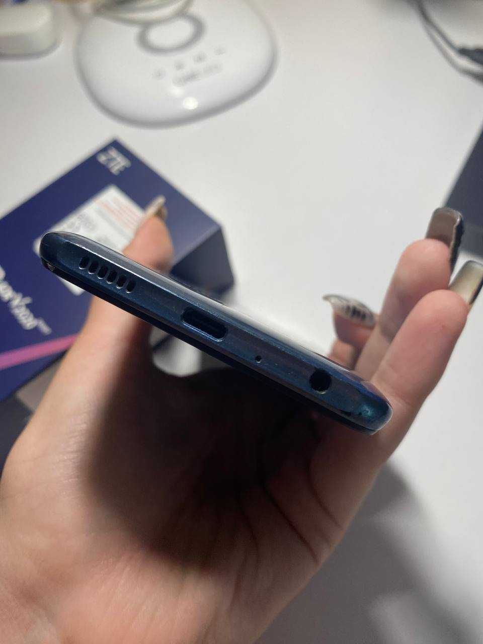 ZTE Blade V2020smart