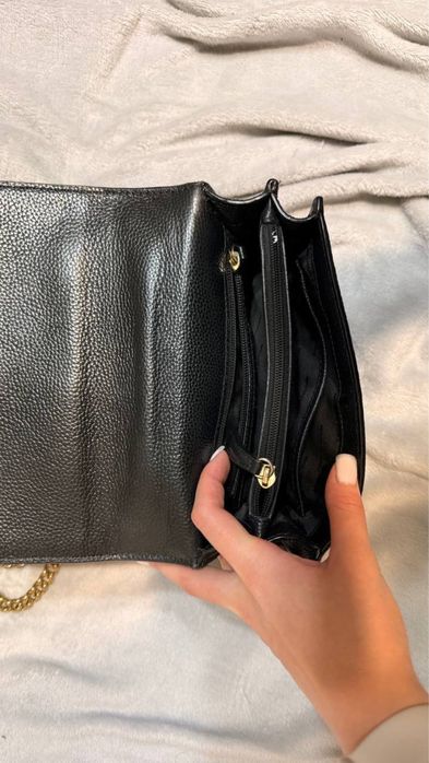 Сумка Michael Kors оригінал