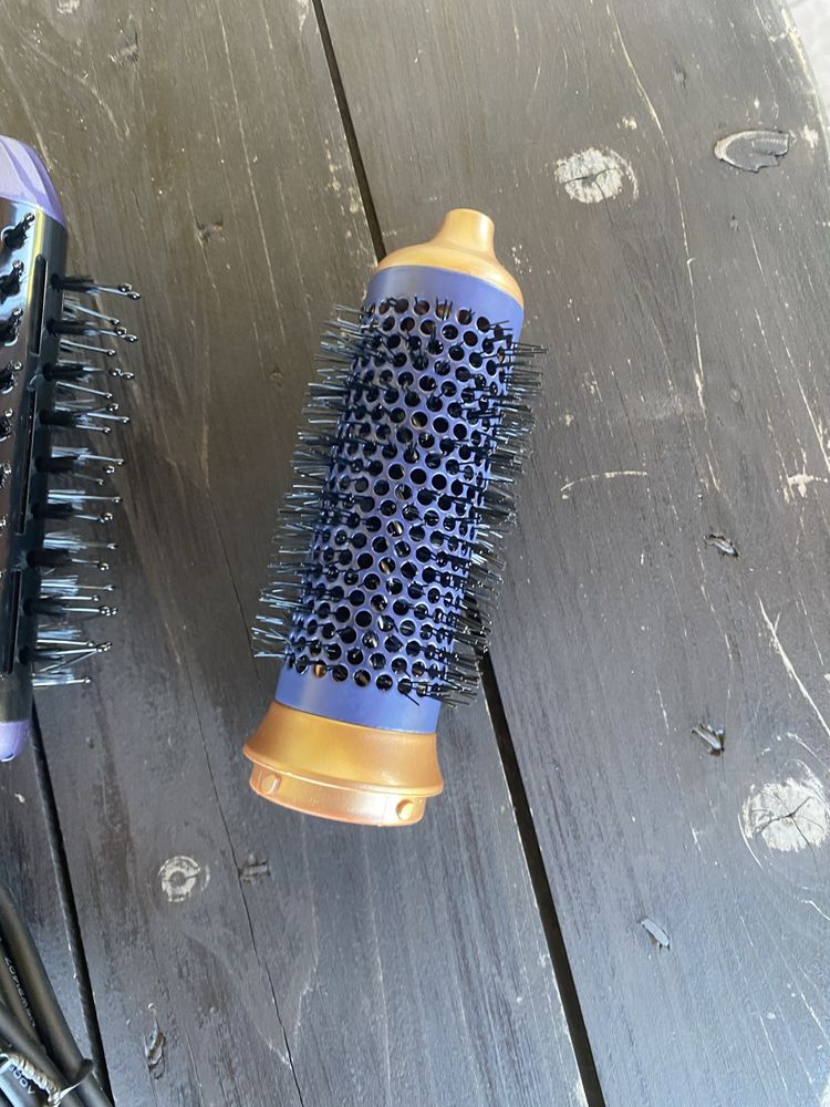 Suszarka do włosów „Hair Dryer Styling Tools”
