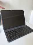 Tablet Huawei MatePad 11