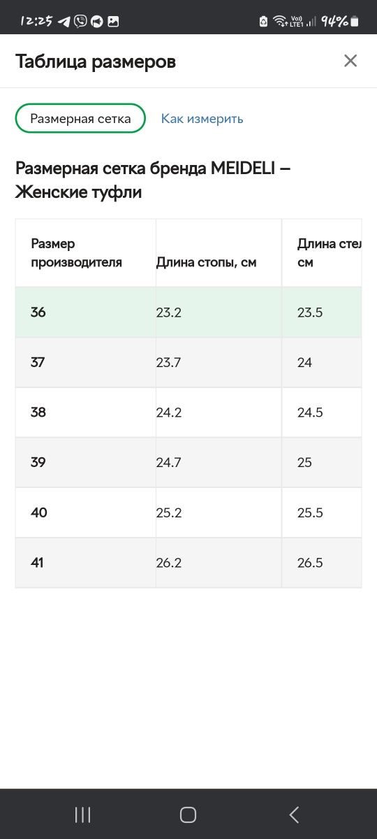 Бежевые туфли лодочки