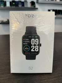 Inteligentny zegarek TOZO S2 Alexa Poznań Długa 14