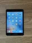 Ipad mini 64GB Slate