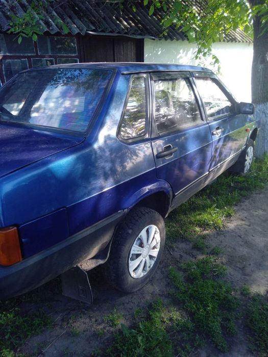 Шороший стан не крашина
