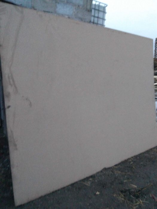 plyta płyty mdf 280x210 tanio