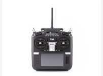 Продам Пульт дистанційного керування FPV Radiomaster TX16S