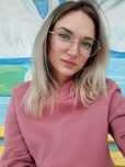 Репетитор , підготовка до школи, початкові класи