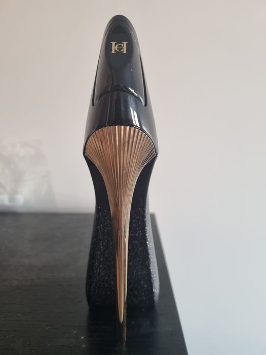 Carolina Herrera Good Girl Eau de Parfum