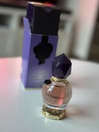 Victor & Rolf Good fortune 30 ml