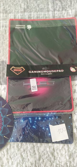 Коврик, коврики, для пк для мишки