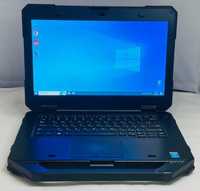Защищённый ноутбук Dell 5404 14" HD / i5-4310U / 8GB DDR3 / 256GB SSD