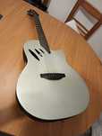 Guitarra Ovation Idea