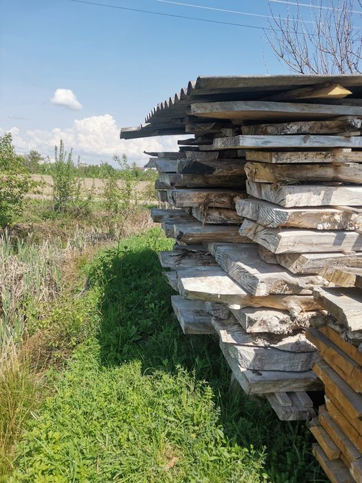 Слеб, доска тополя суха.