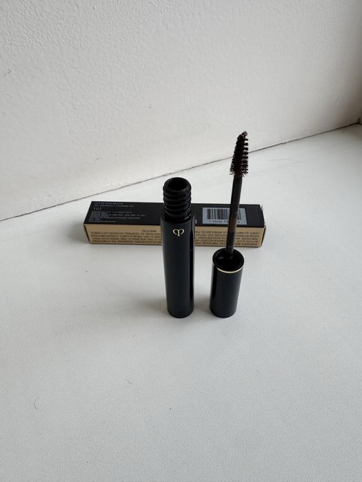 Гель для брів Cle De Peau