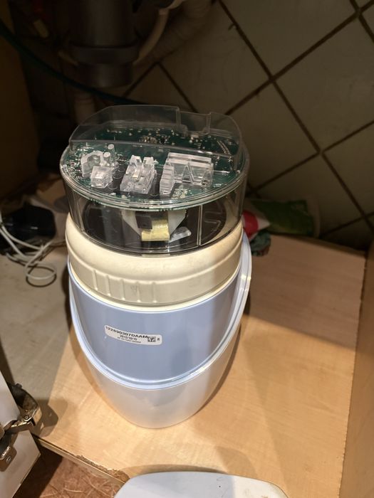 Фильтр для воды Amway eSpring