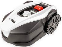Cedrus M6+ Robot Koszący Kosiarka Automatyczna Do Trawy C-Mow 600M2 -