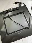 tablet graficzny Trust TB-6300