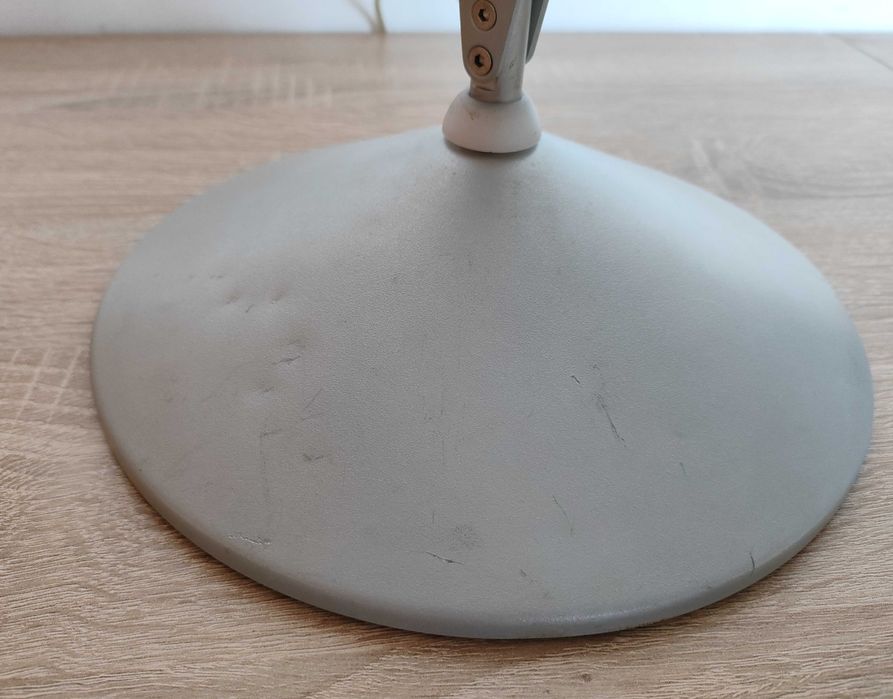 Luxo Specjalistyczna lampa biurkowa Norwegia