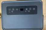 Osuszacz powietrza Fersk TORR 30 Grey