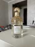 Guerlain Aqua Allegoria Herba Fresca
