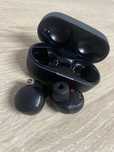 Sluchawki Sony WF-1000XM4