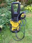 Karcher K2 myjka ciśnieniowa