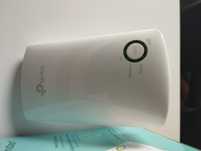 Wzmacniacz sieci TP-LINK TL-WA854RE
 (47) Kod: 793809