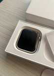 Apple Watch 8 GPS