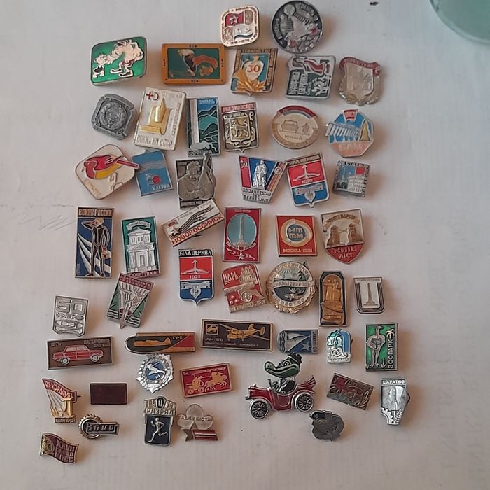 Продам пепельницу сувенир.