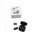 Słuchawki Samsung Galaxy Buds FE SM-R400 Dokanałowe Bluetooth 5.2