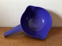 Passador / Escorredor Tupperware
