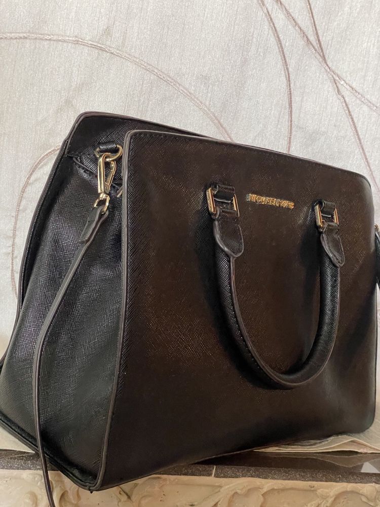 Torebka Michael Kors