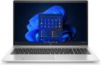 Laptop HP ProBook 450 G8 59S02EA i5-1135G7 15,6 FHD
32GB 512SSD Int W