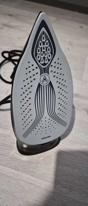 Żelazko Philips Azur performer plus