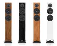 Kolumny Audio Physic Classic 8 (para) - raty 0% - [S4Home] - Oświęcim
