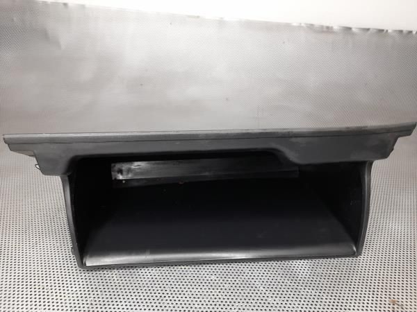 Porta luvas TOYOTA Yaris (_P9_)