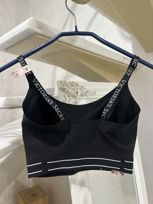 Спортивний топ Victoria’s Secret, S
