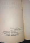 Guia pratico da fotografia livro