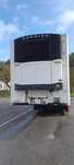 Reboque/Semi-Reboque frigorifico Krone/Schmitz/Chereau com ATP