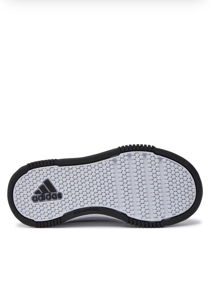 Кросовки кеды adidas