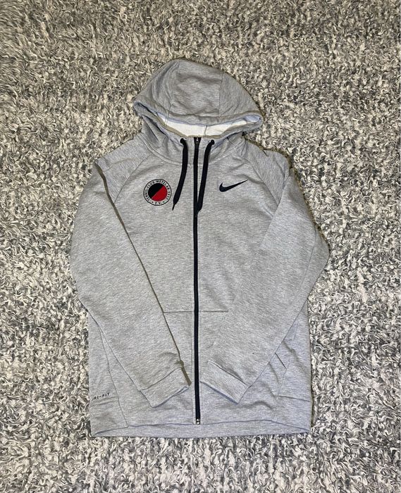 Зипка nike кофта