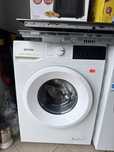 Pralka Gorenje Slim 6kg (Funkcja Pary) (Gwarancja)