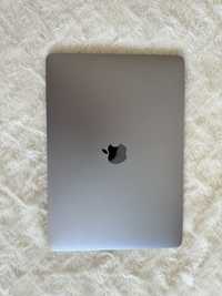 Macbook pro i5 usado