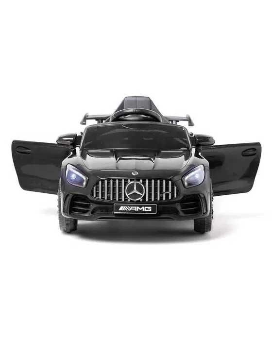 Carro eletrico Mercedes GTR AMG crianças brinquedo NOVO SELADO ENT 24H